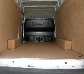 A picture containing indoor, sitting, kitchen, oven

Description automatically generated